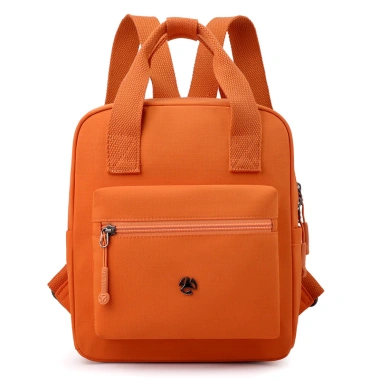 Ba Lô Dibai Nữ Nhẹ Đa Năng Nylon Phong Cách Mới Túi Di Động Du Lịch Giá 143.219 VND