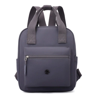 Ba Lô Dibai Nữ Nhẹ Đa Năng Nylon Phong Cách Mới Túi Di Động Du Lịch Giá 143.219 VND