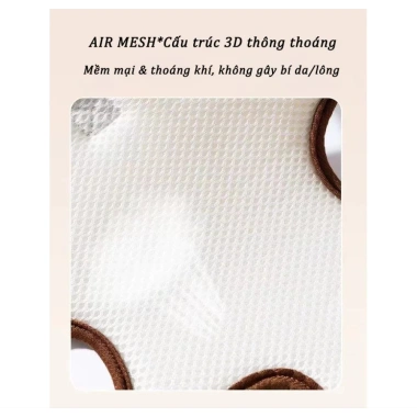 Ba Lô Địu Chó Mèo Thú Cưng Thoáng Khí Tiện Lợi 4 Trong 1 Túi Đeo Vai Vải Cao Cấp 8 Ba Lô Địu Chó Mèo Thú Cưng Thoáng Khí Tiện Lợi 4 Trong 1 Túi Đeo Vai Vải Cao Cấp 8