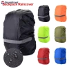 Ba lô Dreamforest 8-70L phản quang, chống thấm mưa, đa năng xe đạp leo núi - Giá 83.052 VND
