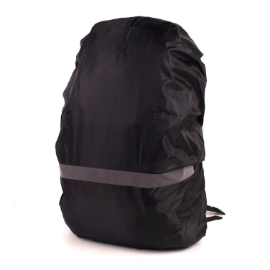 Ba lô Dreamforest 8-70L phản quang, chống thấm mưa, đa năng xe đạp leo núi - Giá 83.052 VND 2