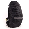 Ba lô Dreamforest 8-70L phản quang, chống thấm mưa, đa năng xe đạp leo núi - Giá 83.052 VND 3