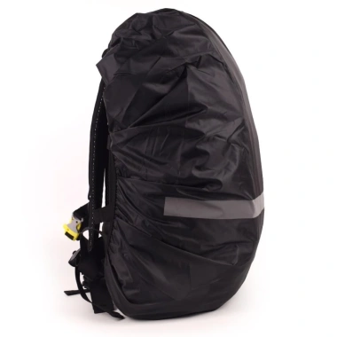 Ba lô Dreamforest 8-70L phản quang, chống thấm mưa, đa năng xe đạp leo núi - Giá 83.052 VND 3