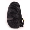 Ba lô Dreamforest 8-70L phản quang, chống thấm mưa, đa năng xe đạp leo núi - Giá 83.052 VND 4