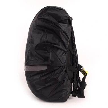 Ba lô Dreamforest 8-70L phản quang, chống thấm mưa, đa năng xe đạp leo núi - Giá 83.052 VND 4
