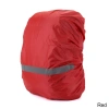 Ba lô Dreamforest 8-70L phản quang, chống thấm mưa, đa năng xe đạp leo núi - Giá 83.052 VND 10