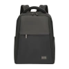 Ba lô du lịch AOPUSEN 20.217 thời trang, dung tích lớn, phù hợp 15,6 inch laptop Sense - Giá ưu đãi 615.600 VND 10
