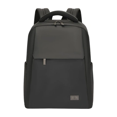 Ba lô du lịch AOPUSEN 20.217 thời trang, dung tích lớn, phù hợp 15,6 inch laptop Sense - Giá ưu đãi 615.600 VND 10