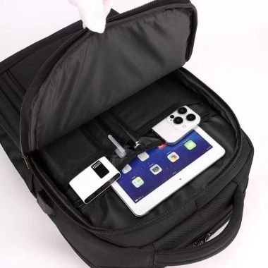 Ba Lô Du Lịch Đa Năng Chống Nước, Đựng Laptop, Phù Hợp Dân Phượt - Giá Ưu Đãi 411k 3 Ba Lô Du Lịch Đa Năng Chống Nước, Đựng Laptop, Phù Hợp Dân Phượt - Giá Ưu Đãi 411k 3