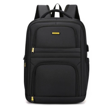 Ba Lô Du Lịch Đa Năng Chống Nước, Đựng Laptop, Phù Hợp Dân Phượt - Giá Ưu Đãi 411k