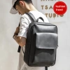 Ba lô du lịch Kabohut Nam 15,6 inch - Túi xách laptop phong cách Preppy, giảm giá tới 21%