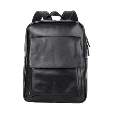 Ba lô du lịch Kabohut Nam 15,6 inch - Túi xách laptop phong cách Preppy, giảm giá tới 21% 10 Ba lô du lịch Kabohut Nam 15,6 inch - Túi xách laptop phong cách Preppy, giảm giá tới 21% 10