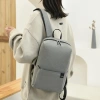 Ba lô du lịch UAENAIU đa năng, unisex, chống nước, nhiều ngăn, dung lượng lớn - Giá 122.256 VND 3