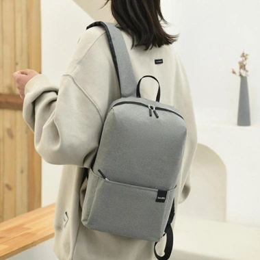 Ba lô du lịch UAENAIU đa năng, unisex, chống nước, nhiều ngăn, dung lượng lớn - Giá 122.256 VND 3 Ba lô du lịch UAENAIU đa năng, unisex, chống nước, nhiều ngăn, dung lượng lớn - Giá 122.256 VND 3