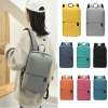 Ba lô du lịch UAENAIU đa năng, unisex, chống nước, nhiều ngăn, dung lượng lớn - Giá 122.256 VND 7