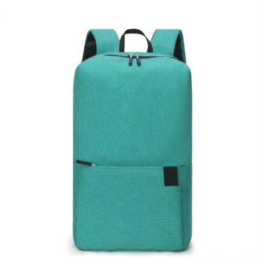 Ba lô du lịch UAENAIU đa năng, unisex, chống nước, nhiều ngăn, dung lượng lớn - Giá 122.256 VND 10 Ba lô du lịch UAENAIU đa năng, unisex, chống nước, nhiều ngăn, dung lượng lớn - Giá 122.256 VND 10