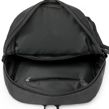 Ba lô du lịch văn phòng hình thoi thời trang nữ - Dung lượng lớn, vừa laptop, tạp chí A4, giảm giá 230.040 VND 8 Ba lô du lịch văn phòng hình thoi thời trang nữ - Dung lượng lớn, vừa laptop, tạp chí A4, giảm giá 230.040 VND 8