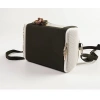 Ba lô Dụng Cụ Thú Cưng Đa Năng – Giữ Ấm, Chống Lạc, Túi Treo Thoáng Khí Cho Thú Cưng Nhỏ 4