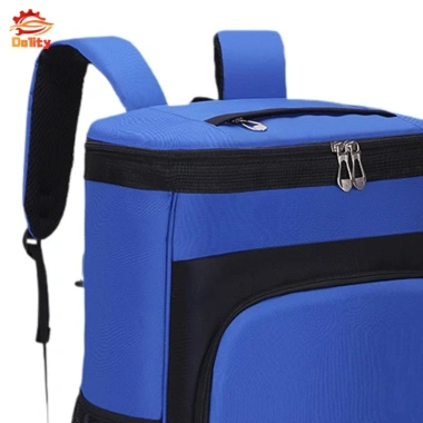 Ba lô dụng cụ vệ sinh dây cố định, túi chống nước, đựng đồ tiện lợi - Giá ưu đãi 519,200 VND 4