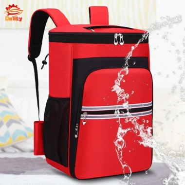 Ba lô dụng cụ vệ sinh dây cố định, túi chống nước, đựng đồ tiện lợi - Giá ưu đãi 519,200 VND 8