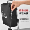 Ba Lô Đựng Đồ Nghề Câu Cá Đa Năng Đeo Lưng, Ghế Ngồi Tiện Dụng - Giá 147.744₫ 4