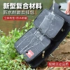 Ba Lô Đựng Đồ Nghề Câu Cá Đa Năng Đeo Lưng, Ghế Ngồi Tiện Dụng - Giá 147.744₫ 5