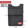 Ba Lô Đựng Đồ Nghề Câu Cá Đa Năng Đeo Lưng, Ghế Ngồi Tiện Dụng - Giá 147.744₫ 10
