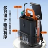 Ba lô đựng ghế câu cá Keye – Túi nhẹ đựng cần câu, ghế hiệp sĩ, giá 365.135 VND 7