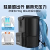 Ba lô đựng ghế câu cá Keye – Túi nhẹ đựng cần câu, ghế hiệp sĩ, giá 365.135 VND 9
