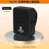 Ba lô đựng ghế câu cá Keye – Túi nhẹ đựng cần câu, ghế hiệp sĩ, giá 365.135 VND 10