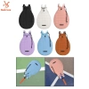 Ba lô đựng vợt tennis và cầu lông dung tích lớn, phù hợp nam nữ - Giá 226.800 VND 2