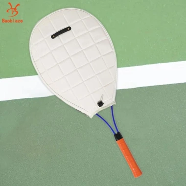Ba lô đựng vợt tennis và cầu lông dung tích lớn, phù hợp nam nữ - Giá 226.800 VND 3 Ba lô đựng vợt tennis và cầu lông dung tích lớn, phù hợp nam nữ - Giá 226.800 VND 3