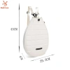 Ba lô đựng vợt tennis và cầu lông dung tích lớn, phù hợp nam nữ - Giá 226.800 VND 6