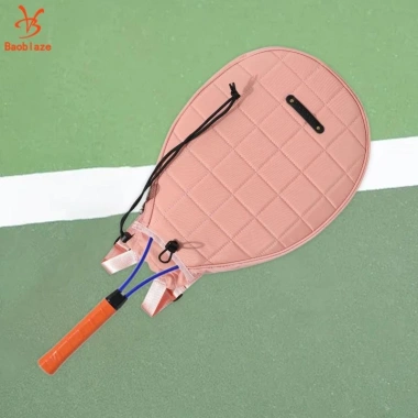 Ba lô đựng vợt tennis và cầu lông dung tích lớn, phù hợp nam nữ - Giá 226.800 VND