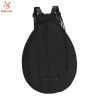 Ba lô đựng vợt tennis và cầu lông dung tích lớn, phù hợp nam nữ - Giá 226.800 VND 10