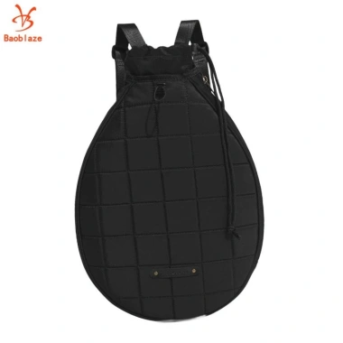 Ba lô đựng vợt tennis và cầu lông dung tích lớn, phù hợp nam nữ - Giá 226.800 VND 10 Ba lô đựng vợt tennis và cầu lông dung tích lớn, phù hợp nam nữ - Giá 226.800 VND 10