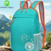 Ba lô gập nhẹ cho trẻ em và teen, nylon thoáng khí, chống thấm, giá 152.280 VND