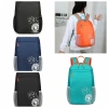 Ba lô gập nhẹ cho trẻ em và teen, nylon thoáng khí, chống thấm, giá 152.280 VND 5