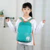 Ba lô gập nhẹ cho trẻ em và teen, nylon thoáng khí, chống thấm, giá 152.280 VND 7