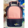 Ba lô giữ nhiệt Vcool 2 tầng - Đựng bỉm sữa, đồ chơi, picnic tiện lợi cho bé 2