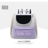 Ba lô Hello Cat to cho chó mèo - Nhẹ, thoải mái, an toàn, giảm 20% còn 200.000₫ 7