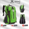 Ba lô hiện đại Bumnos M.E.N đi phượt mẫu mới siêu nhẹ đa năng 161.300 VND