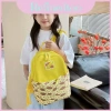 Ba lô hoạt hình dễ thương cho trẻ em, thiết kế rộng rãi thoải mái, thời trang, giá ưu đãi 426.600₫