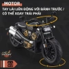 Ba lô hoạt hình dễ thương đa màu sắc cho bé trai, bé gái đi học Giá chỉ 235.200₫ 2