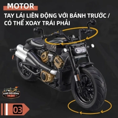 Ba lô hoạt hình dễ thương đa màu sắc cho bé trai, bé gái đi học Giá chỉ 235.200₫