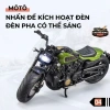Ba lô hoạt hình dễ thương đa màu sắc cho bé trai, bé gái đi học Giá chỉ 235.200₫ 3