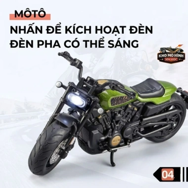 Ba lô hoạt hình dễ thương đa màu sắc cho bé trai, bé gái đi học Giá chỉ 235.200₫ 3 Ba lô hoạt hình dễ thương đa màu sắc cho bé trai, bé gái đi học Giá chỉ 235.200₫ 3