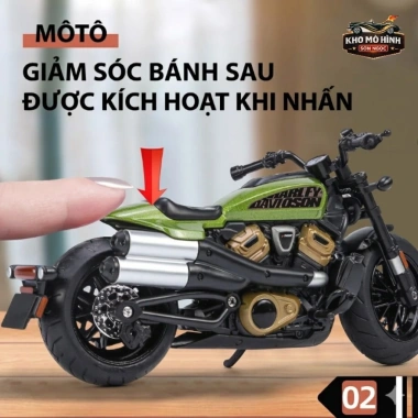 Ba lô hoạt hình dễ thương đa màu sắc cho bé trai, bé gái đi học Giá chỉ 235.200₫