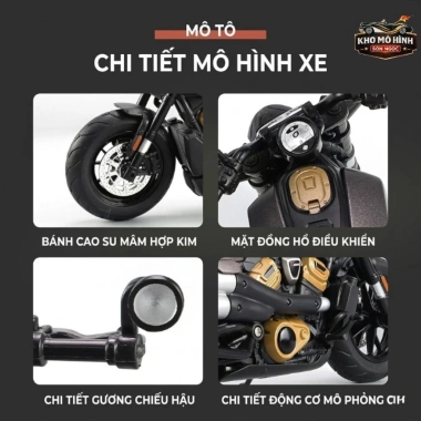 Ba lô hoạt hình dễ thương đa màu sắc cho bé trai, bé gái đi học Giá chỉ 235.200₫