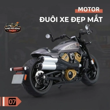 Ba lô hoạt hình dễ thương đa màu sắc cho bé trai, bé gái đi học Giá chỉ 235.200₫ 6 Ba lô hoạt hình dễ thương đa màu sắc cho bé trai, bé gái đi học Giá chỉ 235.200₫ 6